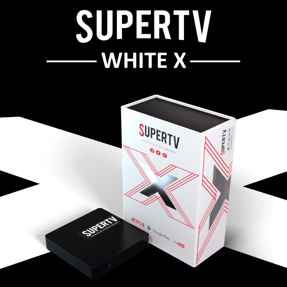 supertv-white-x