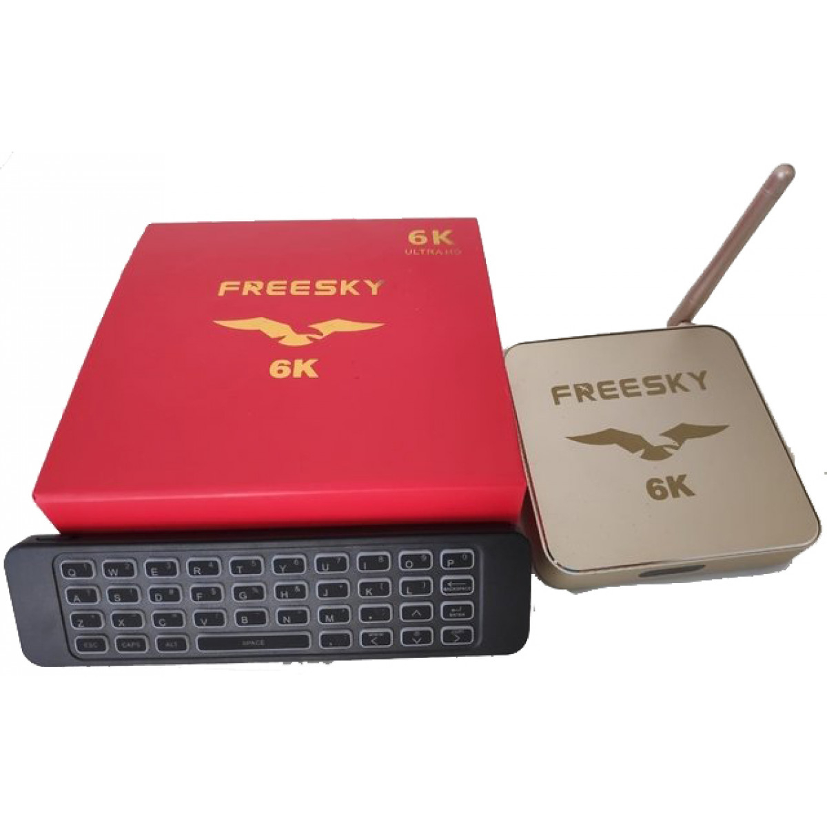 freesky-6k