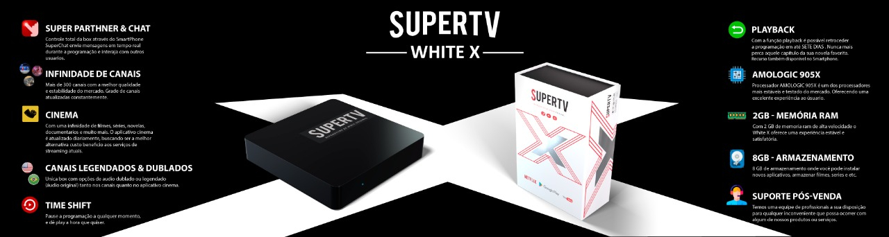 super-x-white